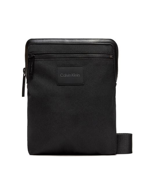 CK REMOTE PRO FLATPACK CALVIN KLEIN | K50K511626/BEH